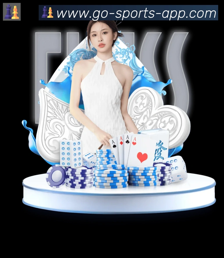 App 展示图